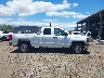 1GCRCPEH6FZ****** Used 2015 Chevrolet Silverado 1500 in Hawaii State