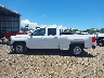 1GCRCPEH6FZ****** Repairable 2015 Chevrolet Silverado 1500 in Hawaii State