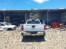 1GCRCPEH6FZ****** Wrecked 2015 Chevrolet Silverado 1500