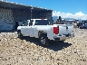 1GCRCPEH6FZ****** Salvage and Repairable 2015 Chevrolet Silverado 1500 in Honolulu