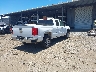 1GCRCPEH6FZ****** Salvage and Wrecked 2015 Chevrolet Silverado 1500 in Hawaii State