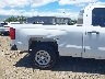 1GCRCPEH6FZ****** Salvage and Repairable 2015 Chevrolet Silverado 1500 in Hawaii State
