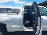 1GCRCPEH6FZ****** Wrecked 2015 Chevrolet Silverado 1500 in Honolulu