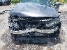 1HGCV1F32LA****** Reparables 2020 Honda Accord en Baton Rouge