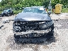 1HGCV1F32LA****** Usados 2020 Honda Accord en Estado de Luisiana