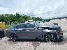 1HGCV1F32LA****** Reparables 2020 Honda Accord en Estado de Luisiana