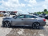 1HGCV1F32LA****** Salvamento 2020 Honda Accord