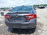 1HGCV1F32LA****** Usados 2020 Honda Accord