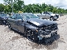 1HGCV1F32LA****** Salvamento y Destrozados 2020 Honda Accord en Baton Rouge
