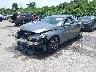 1HGCV1F32LA****** Usados y Reparables 2020 Honda Accord en Baton Rouge