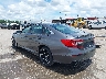 1HGCV1F32LA****** Salvamento y Reparables 2020 Honda Accord en Baton Rouge