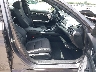 1HGCV1F32LA****** Usados y Reparables 2020 Honda Accord en Estado de Luisiana