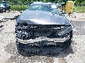 1HGCV1F32LA****** Salvamento y Reparables 2020 Honda Accord en Estado de Luisiana