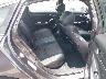 1HGCV1F32LA****** Destrozados 2020 Honda Accord en Baton Rouge