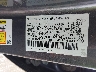 1HGCV1F32LA****** Usados 2020 Honda Accord en Baton Rouge