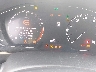 1HGCV1F32LA****** Salvamento 2020 Honda Accord en Baton Rouge