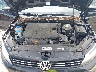 3VWDP7AJ1DM****** Repairable 2013 Volkswagen Jetta in Atlanta South