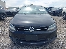 3VWDP7AJ1DM****** Wrecked 2013 Volkswagen Jetta in Georgia State
