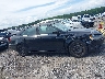 3VWDP7AJ1DM****** Used 2013 Volkswagen Jetta in Georgia State