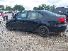 3VWDP7AJ1DM****** Repairable 2013 Volkswagen Jetta in Georgia State