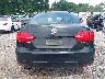3VWDP7AJ1DM****** Wrecked 2013 Volkswagen Jetta