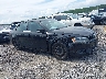 3VWDP7AJ1DM****** Salvage and Wrecked 2013 Volkswagen Jetta in Atlanta South