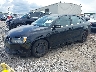 3VWDP7AJ1DM****** Used and Repairable 2013 Volkswagen Jetta in Atlanta South