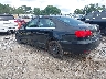 3VWDP7AJ1DM****** Salvage and Repairable 2013 Volkswagen Jetta in Atlanta South