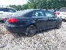 3VWDP7AJ1DM****** Salvage and Wrecked 2013 Volkswagen Jetta in Georgia State