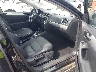 3VWDP7AJ1DM****** Used and Repairable 2013 Volkswagen Jetta in Georgia State