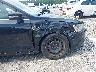 3VWDP7AJ1DM****** Salvage and Repairable 2013 Volkswagen Jetta in Georgia State