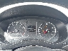3VWDP7AJ1DM****** Salvage 2013 Volkswagen Jetta in Atlanta South