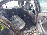 3VWDP7AJ1DM****** Wrecked 2013 Volkswagen Jetta in Atlanta South