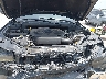 1C4RJEBG2JC****** Repairable 2018 Jeep Grand Cherokee in Fort Worth North