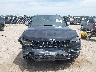 1C4RJEBG2JC****** Wrecked 2018 Jeep Grand Cherokee in Texas State
