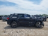 1C4RJEBG2JC****** Used 2018 Jeep Grand Cherokee in Texas State