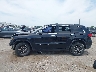 1C4RJEBG2JC****** Repairable 2018 Jeep Grand Cherokee in Texas State