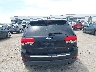 1C4RJEBG2JC****** Wrecked 2018 Jeep Grand Cherokee