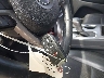 1C4RJEBG2JC****** Salvage 2018 Jeep Grand Cherokee in Texas State
