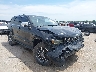 1C4RJEBG2JC****** Salvage and Wrecked 2018 Jeep Grand Cherokee in Fort Worth North