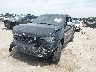 1C4RJEBG2JC****** Used and Repairable 2018 Jeep Grand Cherokee in Fort Worth North