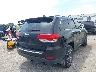 1C4RJEBG2JC****** Salvage and Wrecked 2018 Jeep Grand Cherokee in Texas State