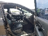 1C4RJEBG2JC****** Used and Repairable 2018 Jeep Grand Cherokee in Texas State