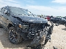 1C4RJEBG2JC****** Salvage and Repairable 2018 Jeep Grand Cherokee in Texas State