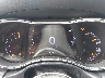 1C4RJEBG2JC****** Salvage 2018 Jeep Grand Cherokee in Fort Worth North