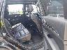 1C4RJEBG2JC****** Wrecked 2018 Jeep Grand Cherokee in Fort Worth North
