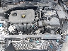 3KPF24AD9PE****** Repairable 2023 Kia Forte in Raleigh