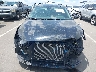 3KPF24AD9PE****** Used 2023 Kia Forte in North Carolina State