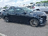 3KPF24AD9PE****** Repairable 2023 Kia Forte in North Carolina State