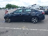 3KPF24AD9PE****** Salvage 2023 Kia Forte